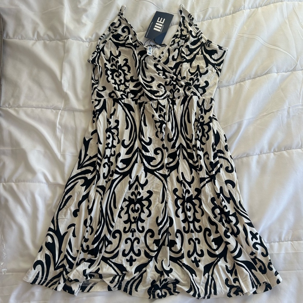 Sundress, Sz M